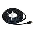 Electric Heating Cables image